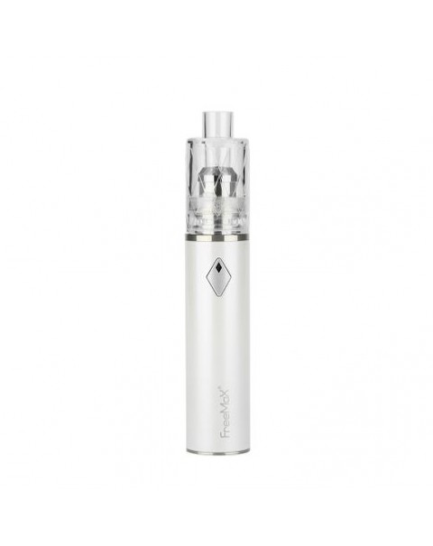 Freemax GEMM 80W Starter Kit