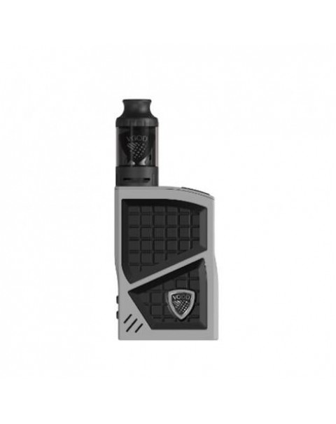 VGOD PRO 200W TC Kit