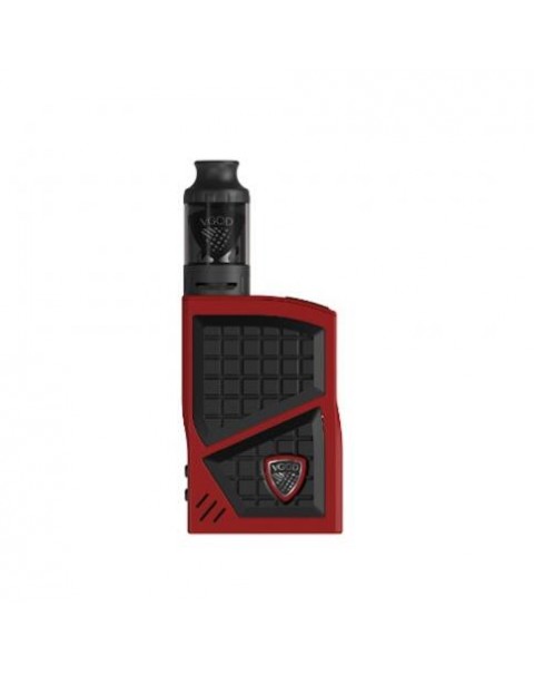 VGOD PRO 200W TC Kit