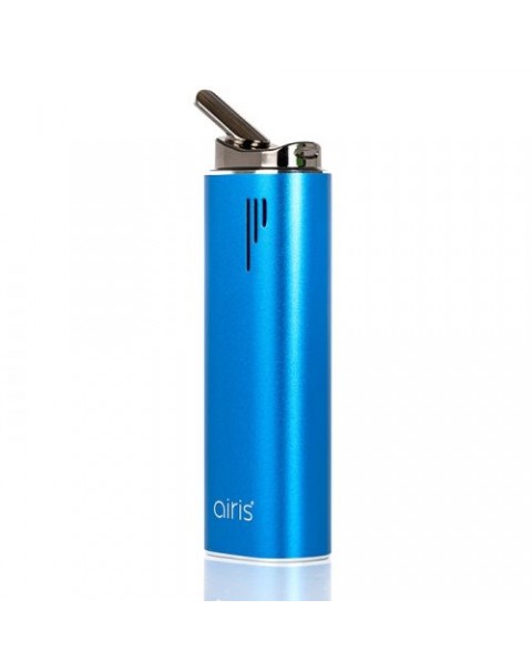 AIRISTECH Switch 3in1 Vaporizer Kit 2200mAh