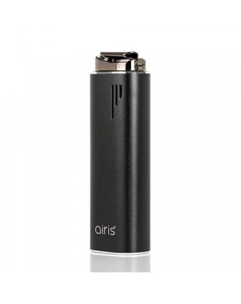 AIRISTECH Switch 3in1 Vaporizer Kit 2200mAh