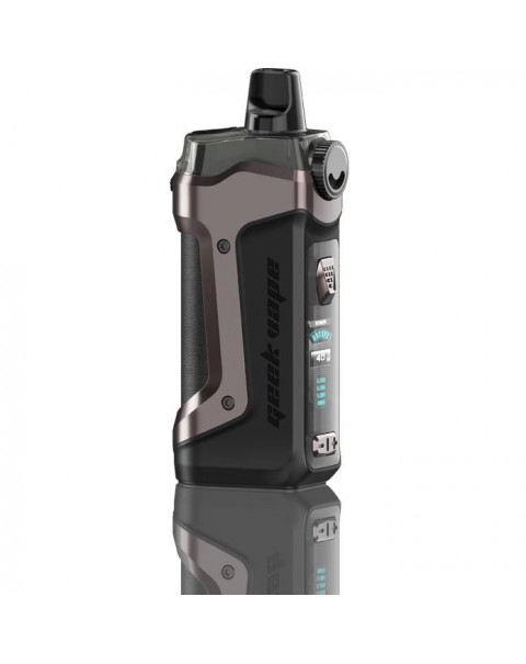 Geekvape Aegis Boost Plus 40W Kit