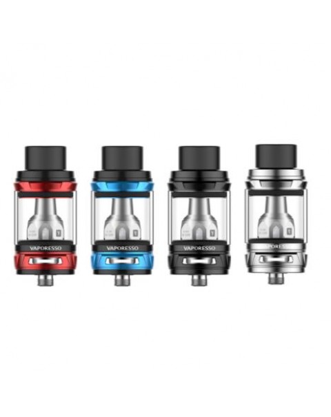 Vaporesso NRG Tank 5ML