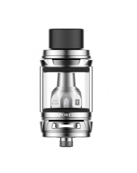 Vaporesso NRG Tank 5ML