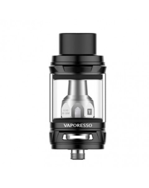 Vaporesso NRG Tank 5ML