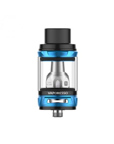 Vaporesso NRG Tank 5ML