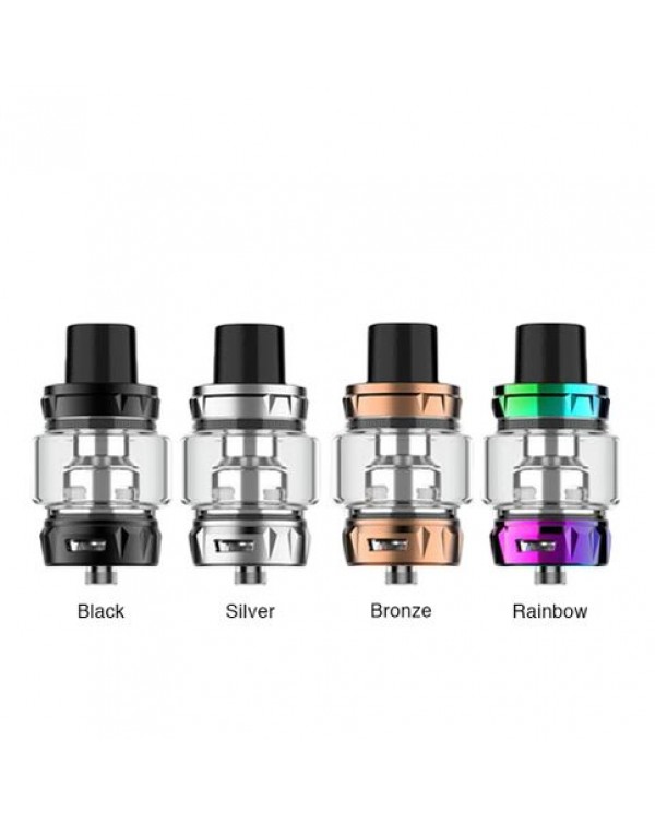 Vaporesso SKRR-S Subohm Tank