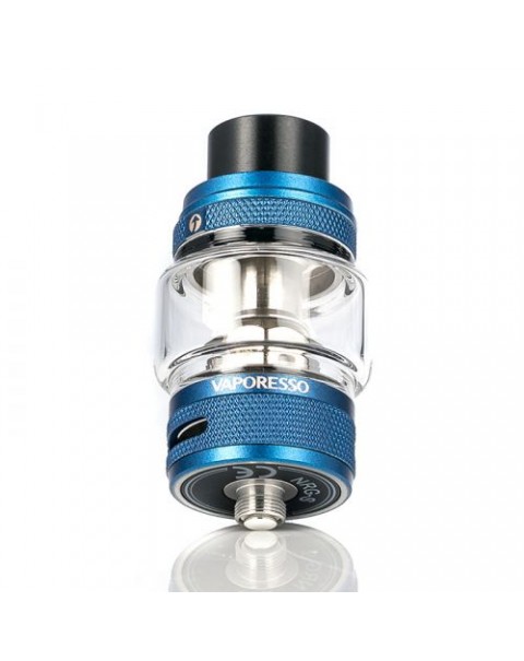 Vaporesso NRG-S Tank 8ml