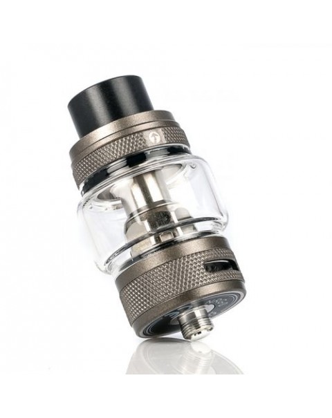 Vaporesso NRG-S Tank 8ml