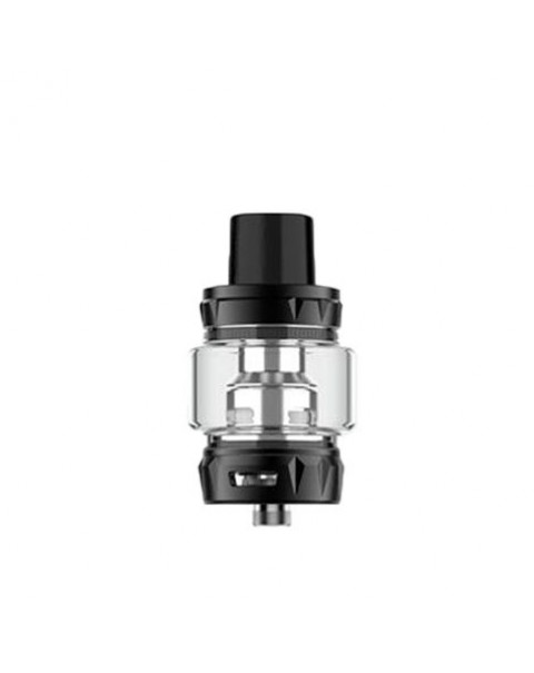 Vaporesso SKRR-S Subohm Tank