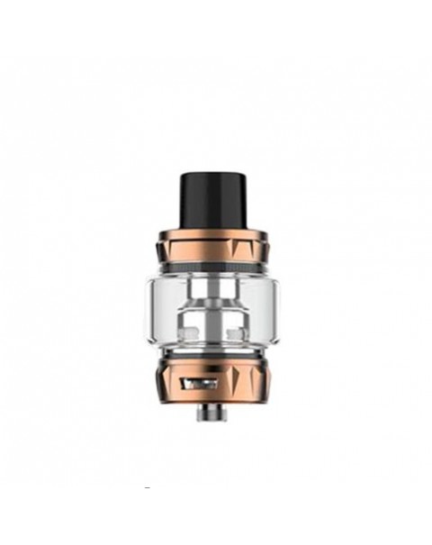 Vaporesso SKRR-S Subohm Tank