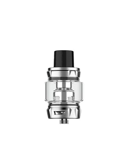 Vaporesso SKRR-S Subohm Tank