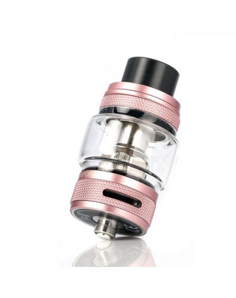 Vaporesso NRG-S Tank 8ml