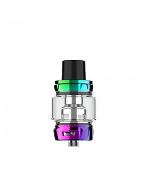 Vaporesso SKRR-S Subohm Tank