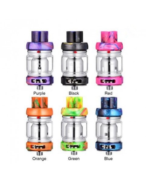 Freemax Mesh Pro Sub ohm Tank