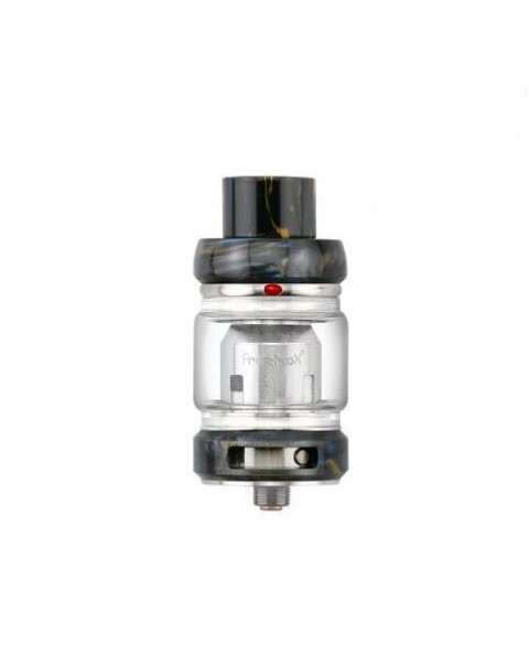 Freemax Mesh Pro Sub ohm Tank