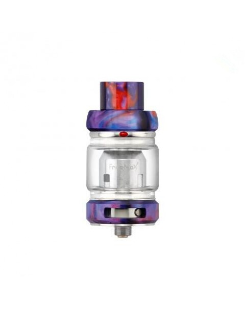 Freemax Mesh Pro Sub ohm Tank