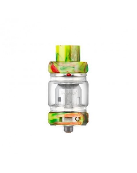 Freemax Mesh Pro Sub ohm Tank