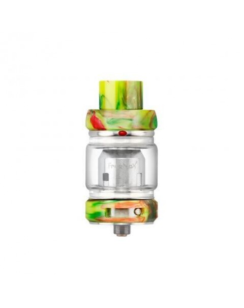 Freemax Mesh Pro Sub ohm Tank