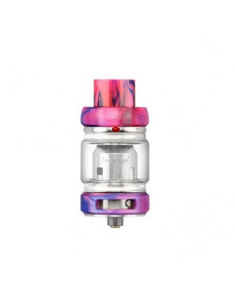 Freemax Mesh Pro Sub ohm Tank