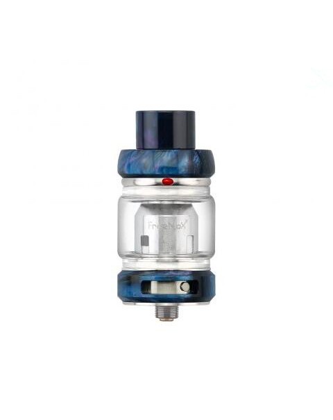 Freemax Mesh Pro Sub ohm Tank