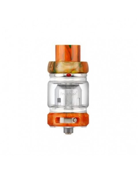 Freemax Mesh Pro Sub ohm Tank