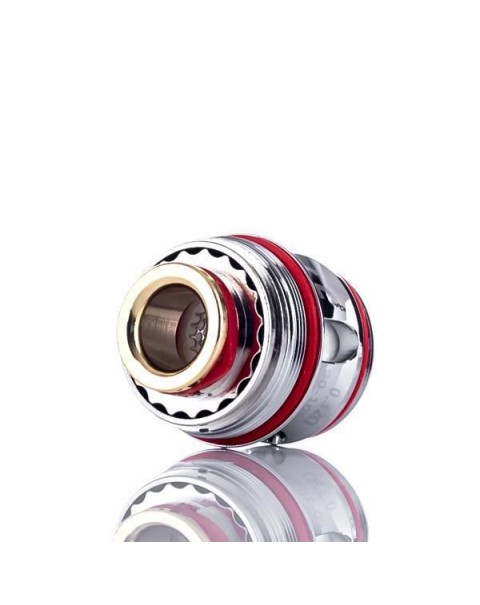 Uwell Valyrian II 2 Replacement Coils 2PCS