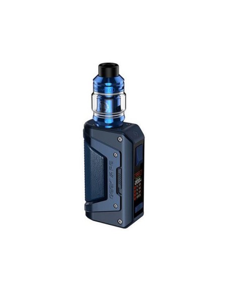 Geekvape L200 Aegis Legend 2 200W Starter Kit