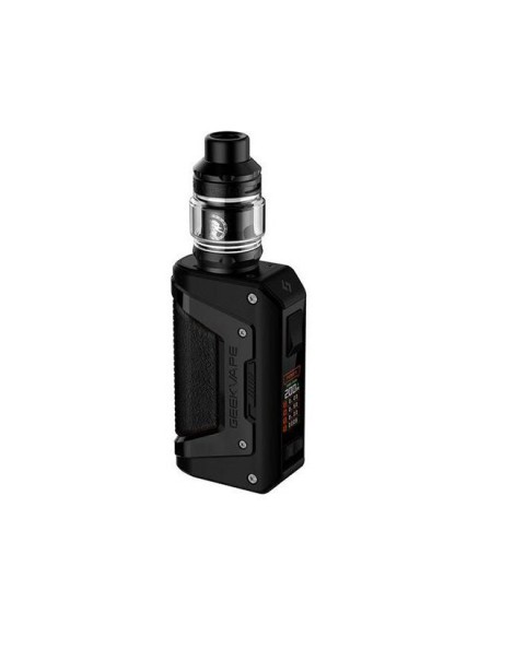 Geekvape L200 Aegis Legend 2 200W Starter Kit