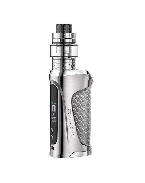 Innokin Kroma 217 100W Mod Kit 