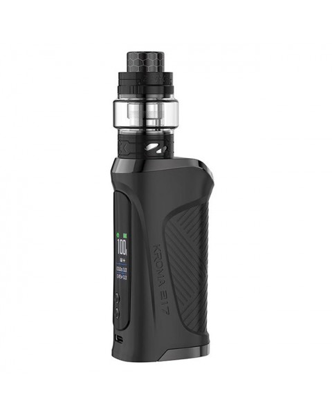 Innokin Kroma 217 100W Mod Kit 