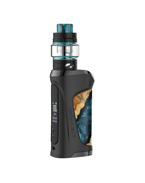 Innokin Kroma 217 100W Mod Kit 