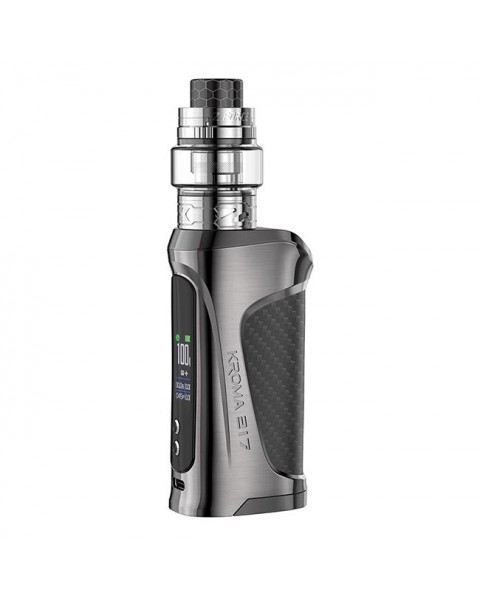 Innokin Kroma 217 100W Mod Kit 