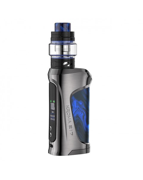 Innokin Kroma 217 100W Mod Kit 