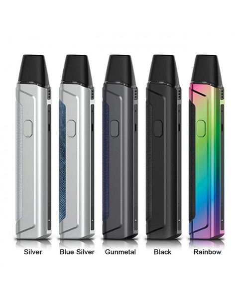 Geekvape Aegis One Pod System Kit 