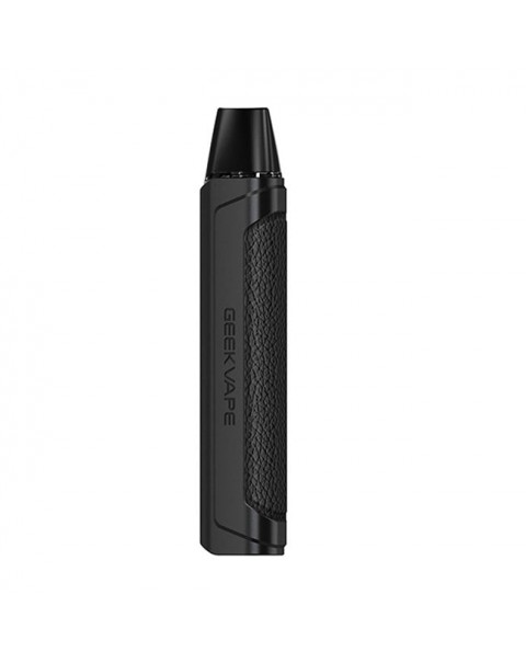 Geekvape 1FC Pod System Kit | Geekvape Aegis 