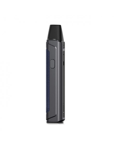 Geekvape Aegis One Pod System Kit 