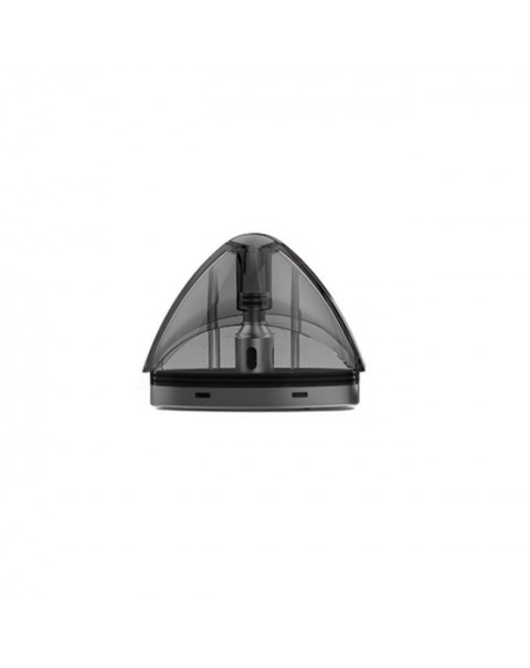 Suorin Drop 2 Pod Cartridge 3.7ml 