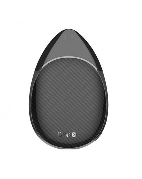 Suorin Drop 2 Pod System Kit | Suorin air plus 