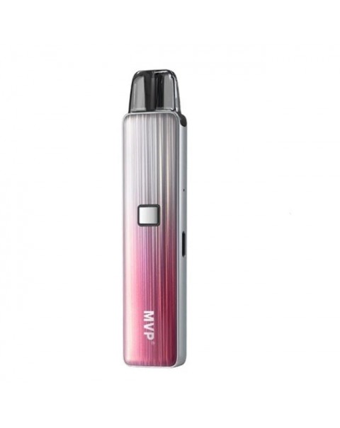 Innokin MVP Pod System Kit 500mAh