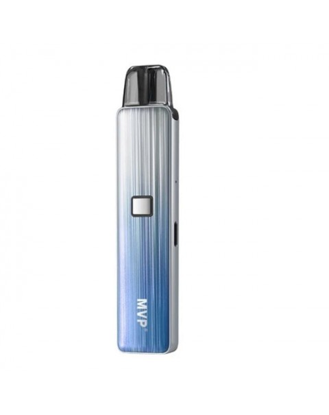 Innokin MVP Pod System Kit 500mAh