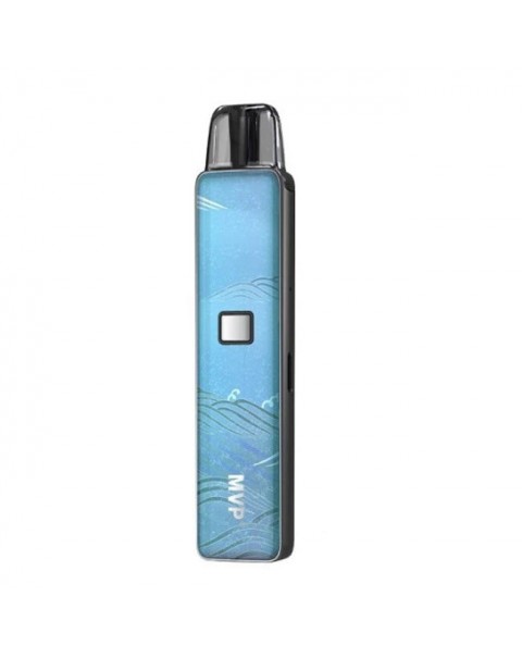 Innokin MVP Pod System Kit 500mAh