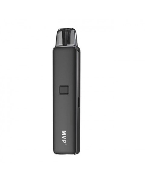 Innokin MVP Pod System Kit 500mAh