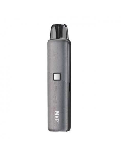 Innokin MVP Pod System Kit 500mAh