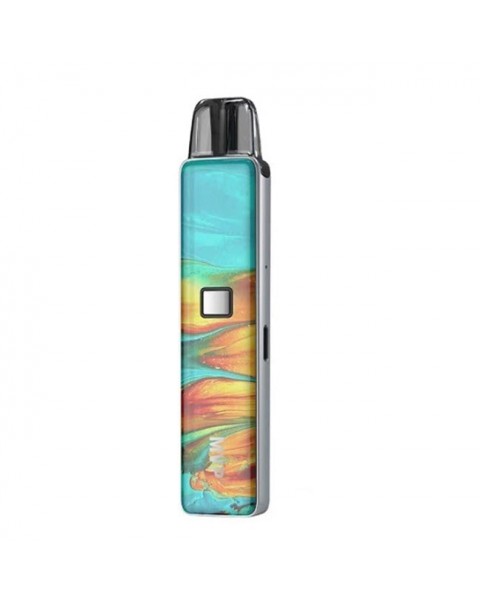 Innokin MVP Pod System Kit 500mAh