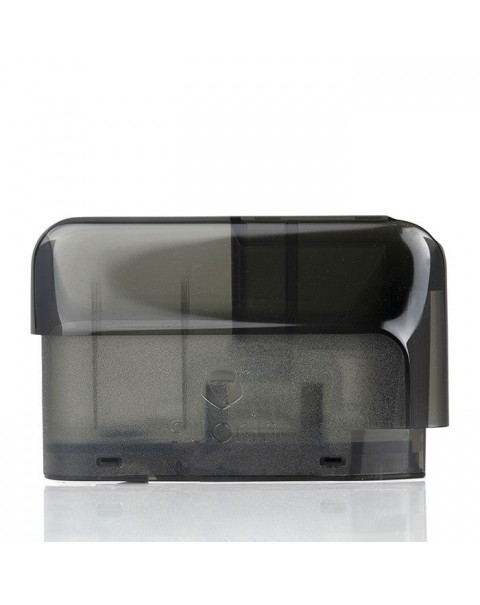 Suorin Air Plus Pod Cartridge 3.5ml