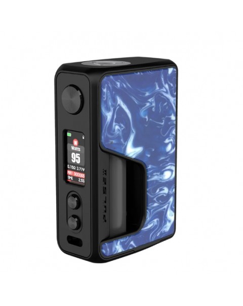 Vandy Vape Pulse V2 BF 95W Mod