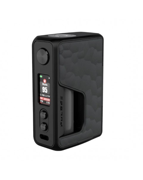 Vandy Vape Pulse V2 BF 95W Mod