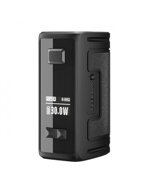 Vapefly Galaxies 30W Mod 950mAh