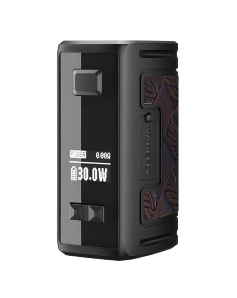 Vapefly Galaxies 30W Mod 950mAh